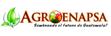 Logo Agroenapsa